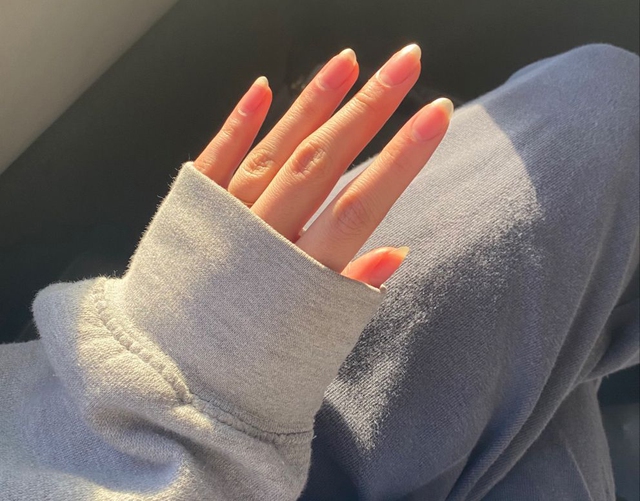 Bia ngo&agrave;i để uống c&ograve;n l&agrave; "b&iacute; mật" trong lĩnh vực l&agrave;m đẹp, 6 mẹo n&agrave;y bạn đ&atilde; kịp thử trước Tết chưa?- Ảnh 2.