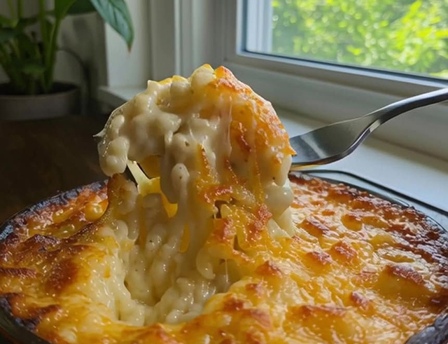 Ng&agrave;y c&agrave;ng nhiều nam giới c&ograve;n trẻ đ&atilde; mắc ung thư tuyến tiền liệt, b&aacute;c sĩ n&oacute;i thẳng: 4 m&oacute;n n&agrave;y phải ĂN &Iacute;T LẠI!- Ảnh 2.