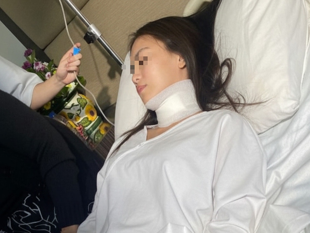 Ng&agrave;y c&agrave;ng nhiều nữ giới c&ograve;n trẻ đ&atilde; mắc ung thư tuyến gi&aacute;p, b&aacute;c sĩ n&oacute;i thẳng: 6 m&oacute;n n&agrave;y h&atilde;y ĂN &Iacute;T LẠI!- Ảnh 1.