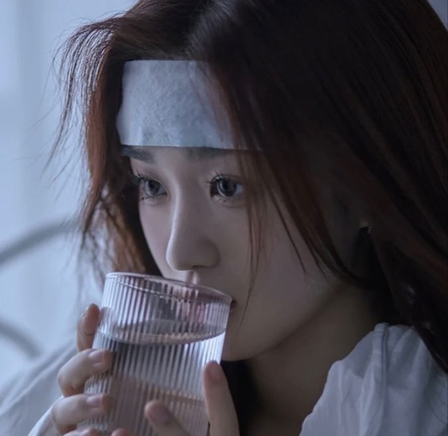 5 loại bệnh b&aacute;c sĩ nhắc cần CẢNH GI&Aacute;C CAO dịp Tết, độ tuổi n&agrave;o cũng c&oacute; thể bị "tấn c&ocirc;ng"- Ảnh 1.