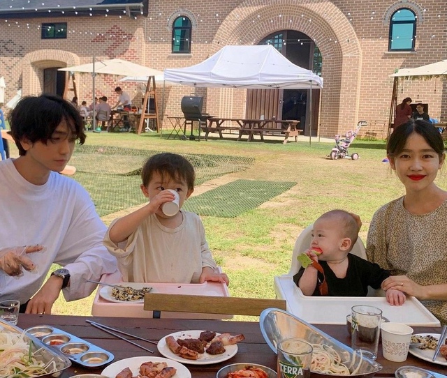 5 loại bệnh b&aacute;c sĩ nhắc cần CẢNH GI&Aacute;C CAO dịp Tết, độ tuổi n&agrave;o cũng c&oacute; thể bị "tấn c&ocirc;ng"- Ảnh 2.