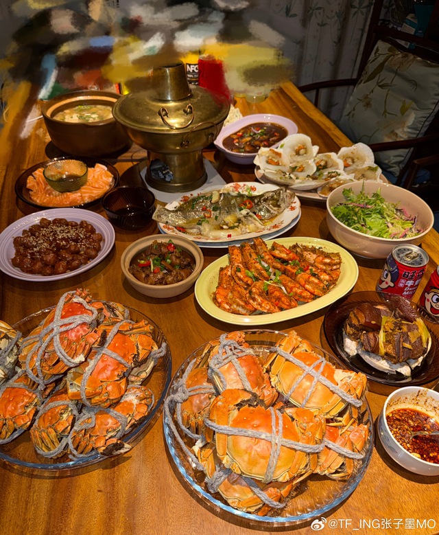 TRỰC TIẾP: Cả châu Á rộn ràng đón Tết Bính Ngọ 2026 gần kề: Không khí khắp nơi đã rộn ràng lắm rồi!- Ảnh 4. TRỰC TIẾP: Cả châu Á rộn ràng đón Tết Bính Ngọ 2026 gần kề: Không khí khắp nơi đã rộn ràng lắm rồi!- Ảnh 4.