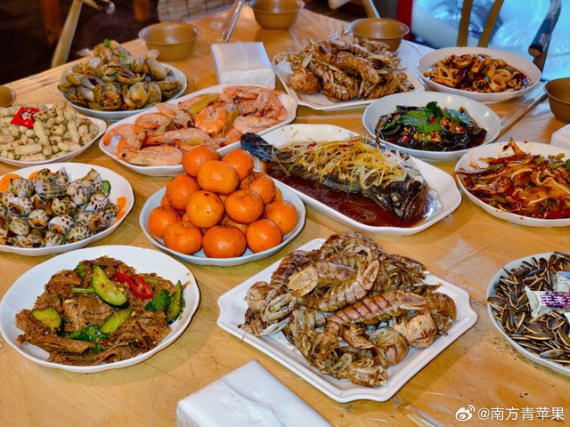 TRỰC TIẾP: Cả châu Á rộn ràng đón Tết Bính Ngọ 2026 gần kề: Không khí khắp nơi đã rộn ràng lắm rồi!- Ảnh 3. TRỰC TIẾP: Cả châu Á rộn ràng đón Tết Bính Ngọ 2026 gần kề: Không khí khắp nơi đã rộn ràng lắm rồi!- Ảnh 3.