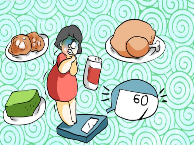 Loại nước &eacute;p quen thuộc gi&uacute;p hỗ trợ giảm mỡ nội tạng, uống đều v&agrave;i tuần cơ thể nhẹ nh&otilde;m thấy r&otilde;, n&ecirc;n uống từ giờ đến sau Tết- Ảnh 1.