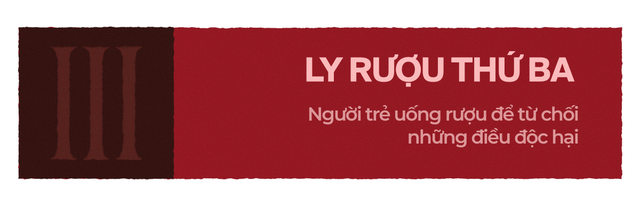 Ch&uacute;c rượu giao thừa c&ugrave;ng Sommelier GenZ "của hiếm" H&agrave; Nội: "Năm mới l&agrave; chai vang lạ, đừng sợ vị ch&aacute;t, h&atilde;y mạnh dạn nếm thử đi"- Ảnh 7.
