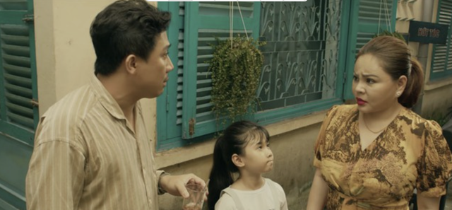 Nữ diễn vi&ecirc;n được Trấn Th&agrave;nh ưu &aacute;i nhất: &ldquo;Thần t&agrave;i&rdquo; đ&oacute;ng tận 8 phim trăm tỷ, x&acirc;y biệt thự nhiều v&ocirc; kể- Ảnh 6.