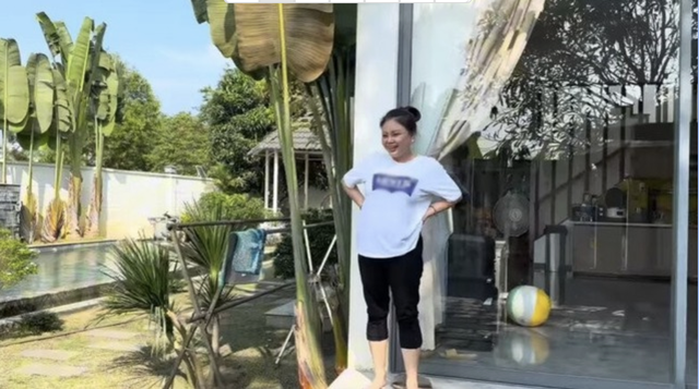 Nữ diễn vi&ecirc;n được Trấn Th&agrave;nh ưu &aacute;i nhất: &ldquo;Thần t&agrave;i&rdquo; đ&oacute;ng tận 8 phim trăm tỷ, x&acirc;y biệt thự nhiều v&ocirc; kể- Ảnh 7.