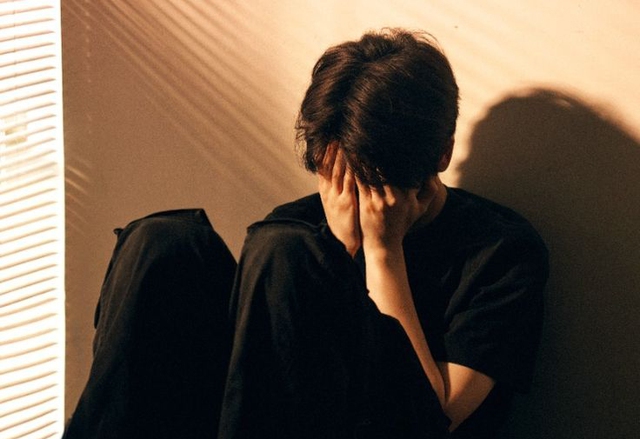 SỐC: Bác sĩ tiết lộ 6 rủi ro sức khỏe khi nam giới quá lâu không chịu làm "chuyện giường chiếu"- Ảnh 3. SỐC: Bác sĩ tiết lộ 6 rủi ro sức khỏe khi nam giới quá lâu không chịu làm "chuyện giường chiếu"- Ảnh 3.