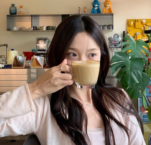 Gầy đi ngay cả trong l&uacute;c&hellip; ngủ NẾU biết uống 4 loại nước n&agrave;y v&agrave;o buổi tối- Ảnh 2.