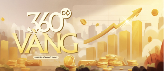 Cảnh lạ tr&ecirc;n phố Cầu Giấy những ng&agrave;y n&agrave;y: Người d&acirc;n xếp h&agrave;ng từ s&aacute;ng sớm, cửa h&agrave;ng giới hạn số lượng đ&oacute;n tiếp- Ảnh 14.