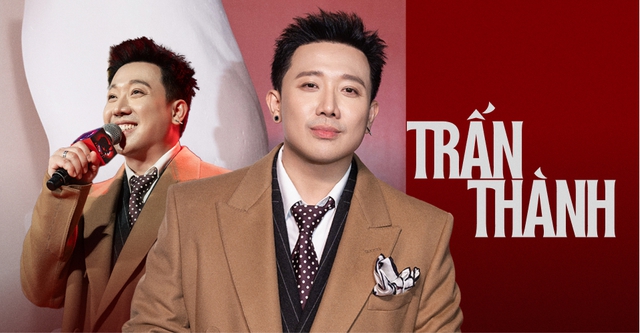 Mỗi nền điện ảnh đều cần 1 đạo diễn như Trấn Th&agrave;nh- Ảnh 1.