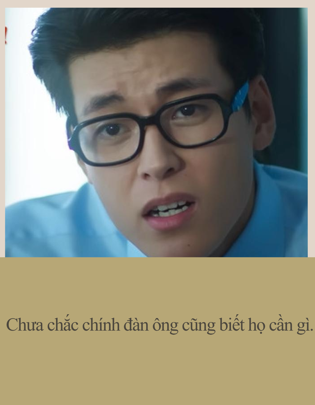 Thỏ Ơi!!: Đ&agrave;n &ocirc;ng bước v&agrave;o h&ocirc;n nh&acirc;n m&agrave; cứ mong vợ m&atilde;i như t&igrave;nh nh&acirc;n, ảo vừa th&ocirc;i!- Ảnh 3.