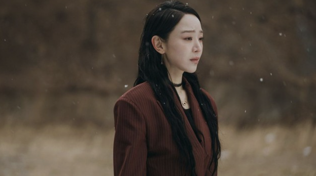 Lộ diện 47 người Việt đứng sau The Art of Sarah nhưng netizen lại thấy “vui thì ít mà buồn thì nhiều”- Ảnh 1. Lộ diện 47 người Việt đứng sau The Art of Sarah nhưng netizen lại thấy “vui thì ít mà buồn thì nhiều”- Ảnh 1.