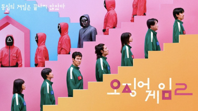 Lộ diện 47 người Việt đứng sau The Art of Sarah nhưng netizen lại thấy “vui thì ít mà buồn thì nhiều”- Ảnh 6. Lộ diện 47 người Việt đứng sau The Art of Sarah nhưng netizen lại thấy “vui thì ít mà buồn thì nhiều”- Ảnh 6.