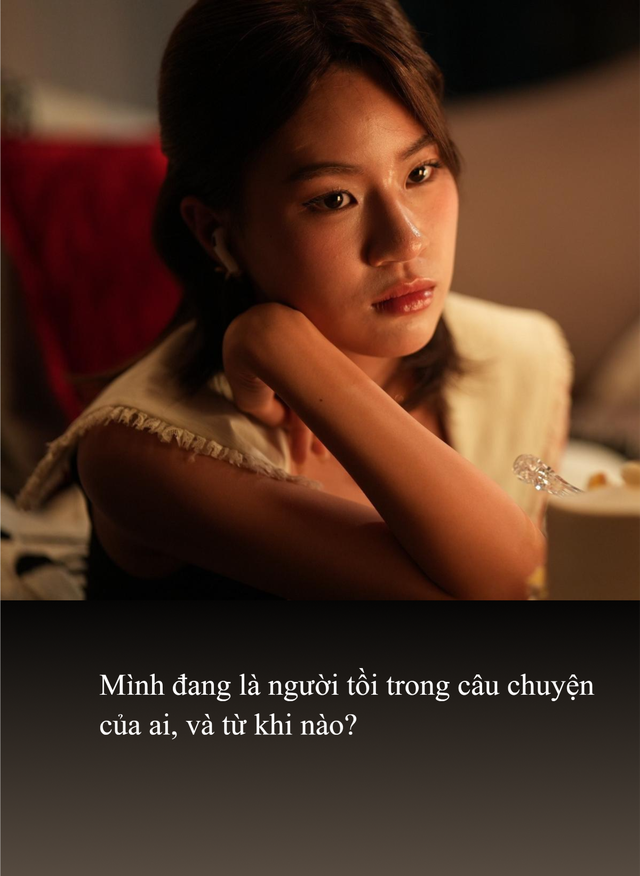 Ai l&agrave; người tồi nhất trong Thỏ Ơi!!?- Ảnh 5.