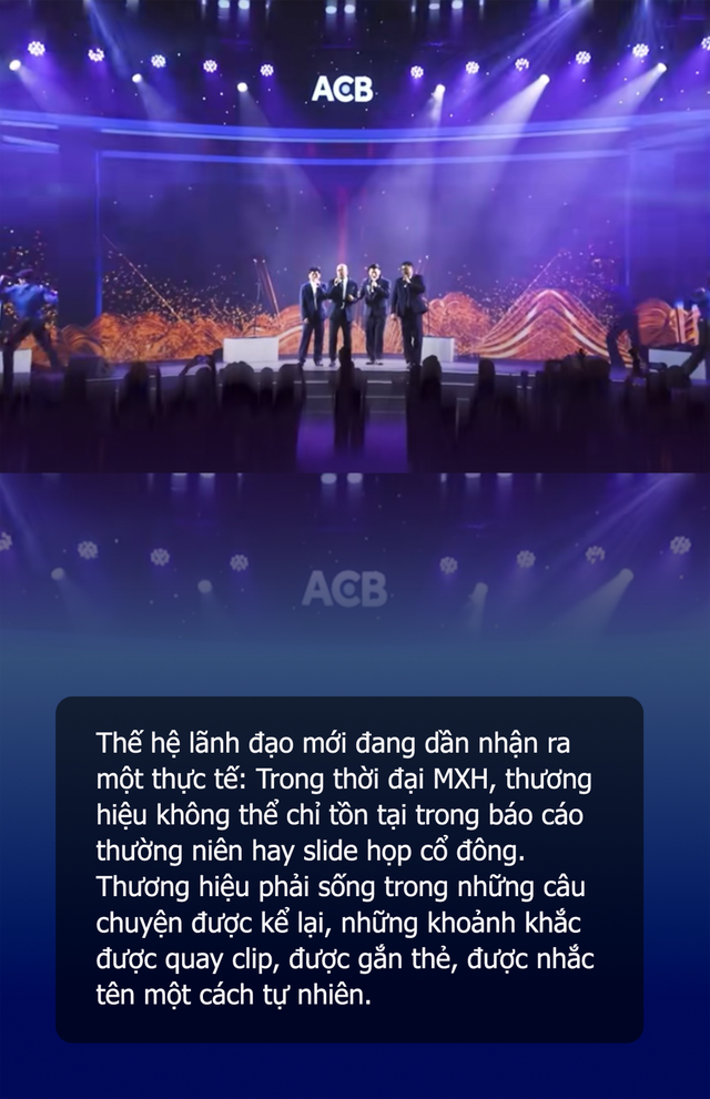 Ng&acirc;n h&agrave;ng ACB v&agrave; Techcombank đ&atilde; đ&uacute;ng!- Ảnh 4.