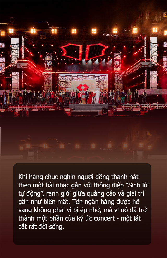 Ng&acirc;n h&agrave;ng ACB v&agrave; Techcombank đ&atilde; đ&uacute;ng!- Ảnh 2.