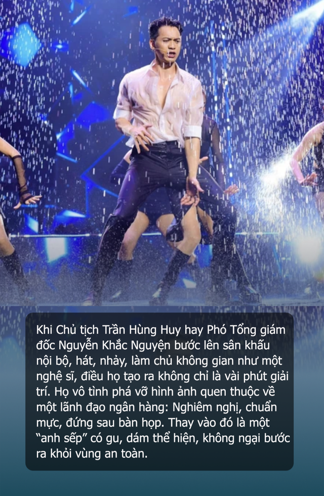 Ng&acirc;n h&agrave;ng ACB v&agrave; Techcombank đ&atilde; đ&uacute;ng!- Ảnh 1.