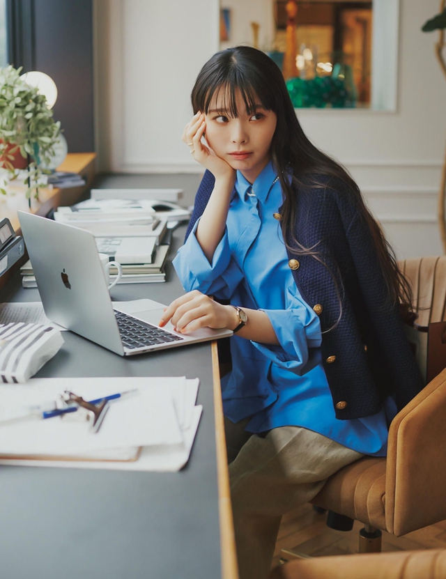 Đi phỏng vấn bị hỏi &ldquo;nếu phải OT kh&ocirc;ng lương th&igrave; sao?&rdquo;: C&aacute;ch người EQ cao trả lời để ghi điểm tuyệt đối- Ảnh 2.