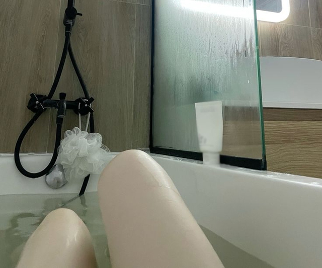 L&acirc;u kh&ocirc;ng l&agrave;m "chuyện ấy" khiến phụ nữ gi&agrave; nhanh hơn? B&aacute;c sĩ n&oacute;i thẳng: 4 hậu quả n&agrave;y l&agrave; KH&Oacute; TR&Aacute;NH!- Ảnh 2.