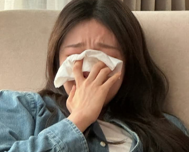 L&acirc;u kh&ocirc;ng l&agrave;m "chuyện ấy" khiến phụ nữ gi&agrave; nhanh hơn? B&aacute;c sĩ n&oacute;i thẳng: 4 hậu quả n&agrave;y l&agrave; KH&Oacute; TR&Aacute;NH!- Ảnh 3.