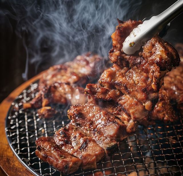 Ng&agrave;y c&agrave;ng nhiều người c&ograve;n trẻ đ&atilde; nhận "&aacute;n tử" ung thư dạ d&agrave;y, b&aacute;c sĩ n&oacute;i thẳng: 5 m&oacute;n n&agrave;y phải ĂN &Iacute;T đi- Ảnh 1.