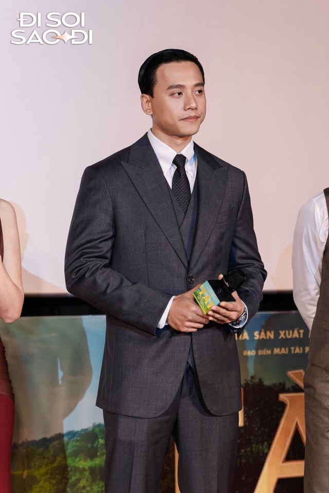 Quyết định chính thức của Mỹ Tâm và Mai Tài Phến- Ảnh 4. Quyết định chính thức của Mỹ Tâm và Mai Tài Phến- Ảnh 4.