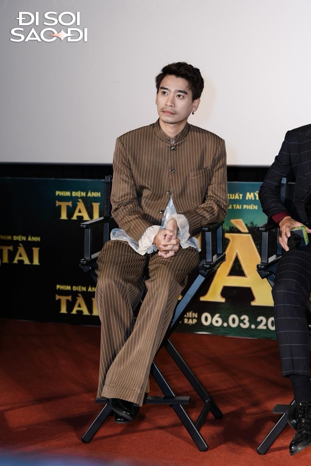 Quyết định chính thức của Mỹ Tâm và Mai Tài Phến- Ảnh 12. Quyết định chính thức của Mỹ Tâm và Mai Tài Phến- Ảnh 12.