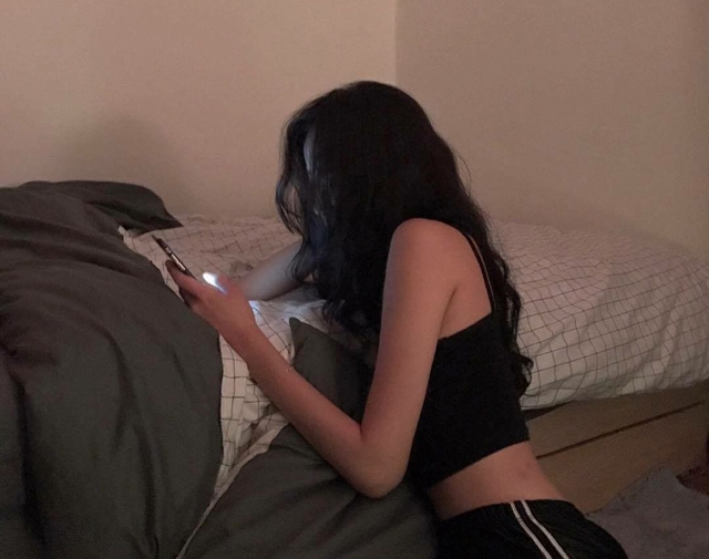 22 tuổi đ&atilde; hỏng cả 2 quả thận v&igrave; 2 m&oacute;n "vạn người m&ecirc;" v&agrave; 1 việc ban đ&ecirc;m biết hại nhưng kh&oacute; dừng!- Ảnh 3.