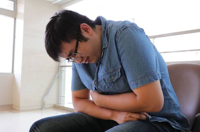 7 anh chị em c&ugrave;ng mắc ung thư, b&aacute;c sĩ điểm danh 4 loại ung thư c&oacute; "t&iacute;nh gia đ&igrave;nh"- Ảnh 3.