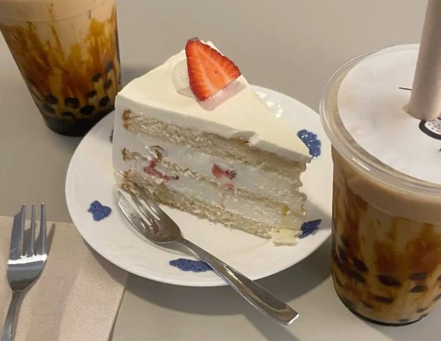 Ng&agrave;y c&agrave;ng nhiều chị em c&ograve;n trẻ đ&atilde; mắc ung thư cổ tử cung, b&aacute;c sĩ khuy&ecirc;n: 4 m&oacute;n n&agrave;y ngon đấy nhưng ăn &iacute;t lại!- Ảnh 2.