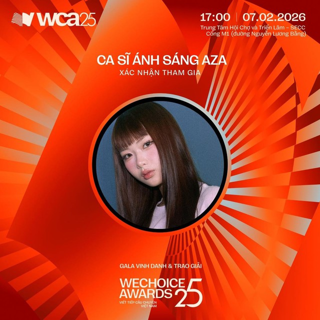 Thảm đỏ được mong chờ nhất năm: Lan Khu&ecirc; - Hương Giang dự "chặt ch&eacute;m" hết cỡ, Trường Giang v&agrave; d&agrave;n sao x&aacute;c nhận tham dự- Ảnh 14.