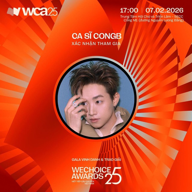 Thảm đỏ được mong chờ nhất năm: Lan Khu&ecirc; - Hương Giang dự "chặt ch&eacute;m" hết cỡ, Trường Giang v&agrave; d&agrave;n sao x&aacute;c nhận tham dự- Ảnh 12.