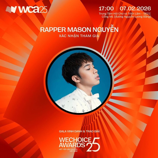 Thảm đỏ được mong chờ nhất năm: Lan Khu&ecirc; - Hương Giang dự "chặt ch&eacute;m" hết cỡ, Trường Giang v&agrave; d&agrave;n sao x&aacute;c nhận tham dự- Ảnh 13.