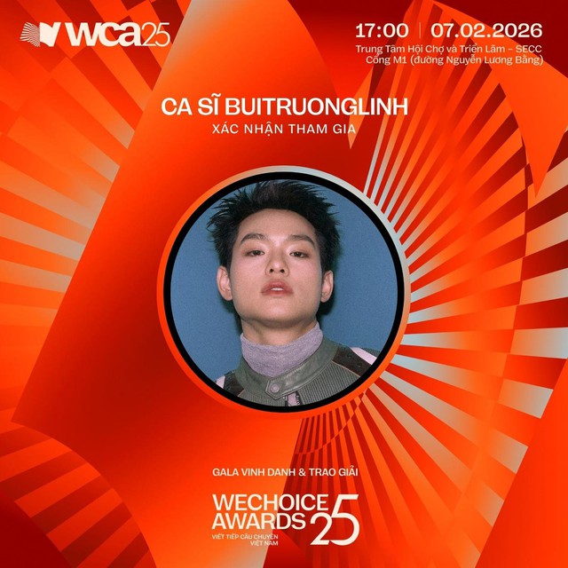Thảm đỏ được mong chờ nhất năm: Lan Khu&ecirc; - Hương Giang dự "chặt ch&eacute;m" hết cỡ, Trường Giang v&agrave; d&agrave;n sao x&aacute;c nhận tham dự- Ảnh 11.