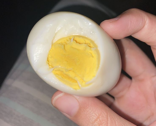 Điểm danh 7 thực phẩm "khơi gợi" ham muốn trong "chuyện ấy", n&ecirc;n ăn trước khi... h&agrave;nh sự- Ảnh 1.