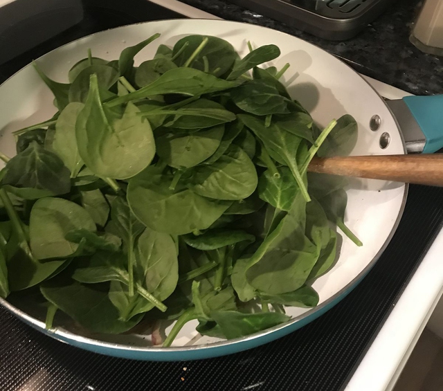 Điểm danh 7 thực phẩm "khơi gợi" ham muốn trong "chuyện ấy", n&ecirc;n ăn trước khi... h&agrave;nh sự- Ảnh 3.