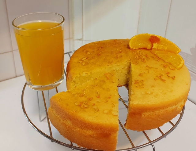 Đ&oacute;i "mờ mắt" cũng KH&Ocirc;NG d&ugrave;ng 5 m&oacute;n n&agrave;y l&agrave;m bữa s&aacute;ng, chẳng kh&aacute;c n&agrave;o d&acirc;ng tuyến tụy cho bệnh ung thư- Ảnh 3.