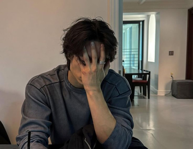 Giải m&atilde; c&aacute;i t&ecirc;n "nước tăng lực", tại sao uống v&agrave;o lại tỉnh t&aacute;o? Nhiều người uống mỗi ng&agrave;y m&agrave; chẳng hay!- Ảnh 1.