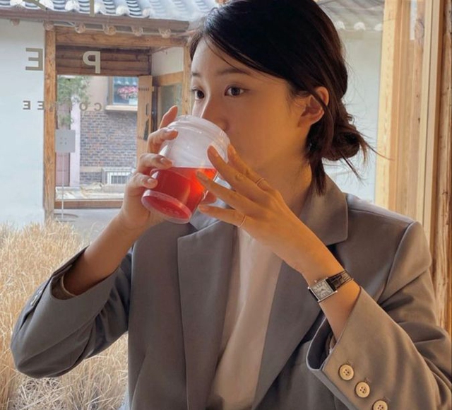 Giải m&atilde; c&aacute;i t&ecirc;n "nước tăng lực", tại sao uống v&agrave;o lại tỉnh t&aacute;o? Nhiều người uống mỗi ng&agrave;y m&agrave; chẳng hay!- Ảnh 2.