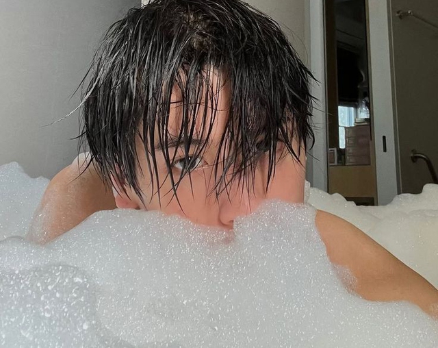 5 việc nam giới TUYỆT ĐỐI đừng làm sau khi vừa quan hệ, càng trẻ càng dễ mắc!- Ảnh 1.