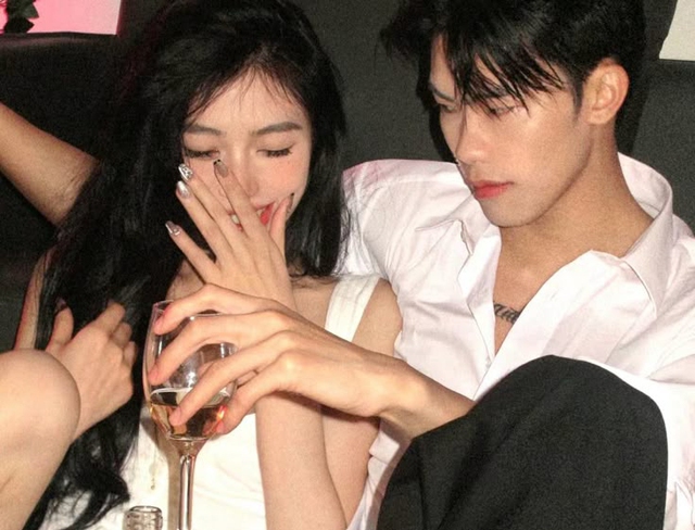 5 việc nam giới TUYỆT ĐỐI đừng làm sau khi vừa quan hệ, càng trẻ càng dễ mắc!- Ảnh 2.