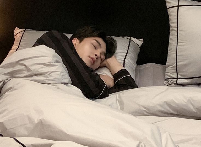 5 việc nam giới TUYỆT ĐỐI đừng làm sau khi vừa quan hệ, càng trẻ càng dễ mắc!- Ảnh 3.