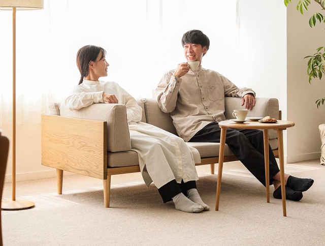 Kh&aacute;t "kh&ocirc; cổ" cũng KH&Ocirc;NG được uống 6 loại nước n&agrave;y sau khi thức dậy buổi s&aacute;ng, kh&aacute;c n&agrave;o "tự đầu độc"- Ảnh 3.