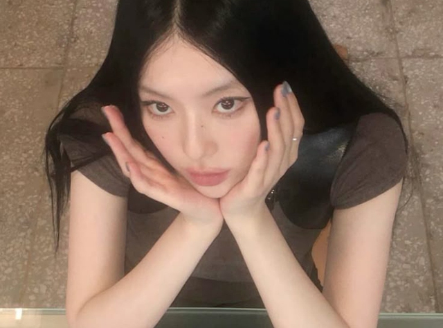 6 mẹo "giảm c&acirc;n cho khu&ocirc;n mặt", chị em n&agrave;o l&agrave;m ngay đảm bảo Tết kịp trẻ ra mấy tuổi!- Ảnh 1.