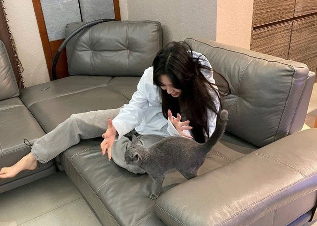 6 mẹo "giảm c&acirc;n cho khu&ocirc;n mặt", chị em n&agrave;o l&agrave;m ngay đảm bảo Tết kịp trẻ ra mấy tuổi!- Ảnh 3.