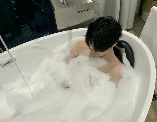 4 việc nam giới NHẤT ĐỊNH PHẢI L&Agrave;M sau khi quan hệ, nếu kh&ocirc;ng bệnh tật sẽ thừa cơ "tấn c&ocirc;ng"- Ảnh 2.