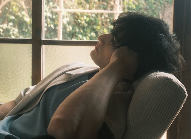 4 việc nam giới NHẤT ĐỊNH PHẢI L&Agrave;M sau khi quan hệ, nếu kh&ocirc;ng bệnh tật sẽ thừa cơ "tấn c&ocirc;ng"- Ảnh 3.