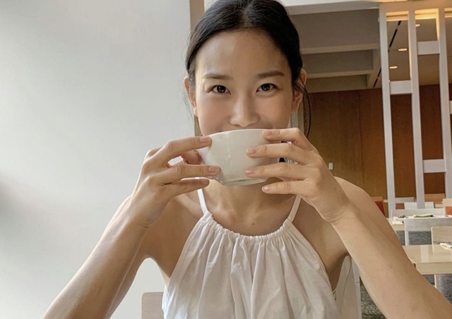 6 loại nước uống trước khi ngủ để giảm c&acirc;n, thải độc: Chị em chăm uống từ nay đến Tết vừa đẹp vừa khỏe- Ảnh 2.