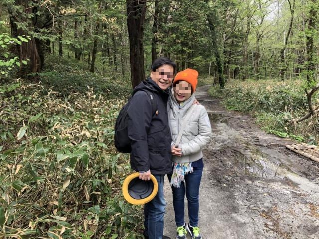 Chồng chết v&igrave; ung thư n&atilde;o, vợ cũng b&agrave;ng ho&agrave;ng ph&aacute;t hiện ung thư v&uacute;, b&aacute;c sĩ n&oacute;i: 90% l&agrave; do 1 thứ... v&ocirc; h&igrave;nh!- Ảnh 1.